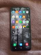 Samsung Galaxy A50. /, , , 4G LTE, Dual-SIM, NFC 