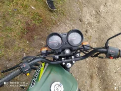 Alpha 110. 110����. ��., ��������, ���, � �������� ����