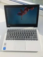 Lenovo IdeaPad 120S. 11.6", 1,1����, ��� 4 ��, ���� 128���, WiFi: 1, Bluetooth: 1, ����������� �� 3��. ����