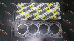 ��������� ��� Toyota [11115-54030] 1111554030 ����