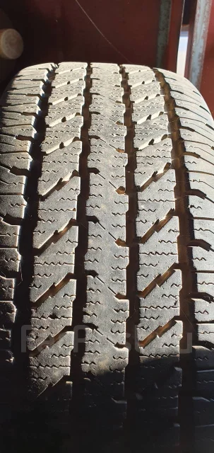 Cooper Discoverer H/T. �����������, �/�, ����� 5 % ����