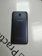 Samsung Galaxy J7. �/�, ������ ����