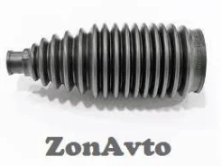 ������� ������� ���� 45535-26060 Original 4553526060 ����