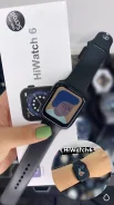 Smart Watch. IP67, IP68 ����