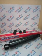 ����������� ������ Tokico 3267(444023) Toyota Dyna, BU100, BU101 3267 ����