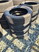 Streamstone. ������, ��� �����, 2021 ���, ����� ����