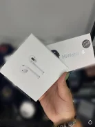 Smart Watch. IP67, IP68 ����