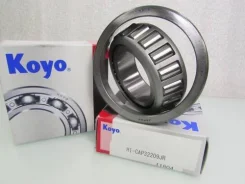 ��������� ������� Nissan Atlas [40210-61501], ������ 4021061501 ����