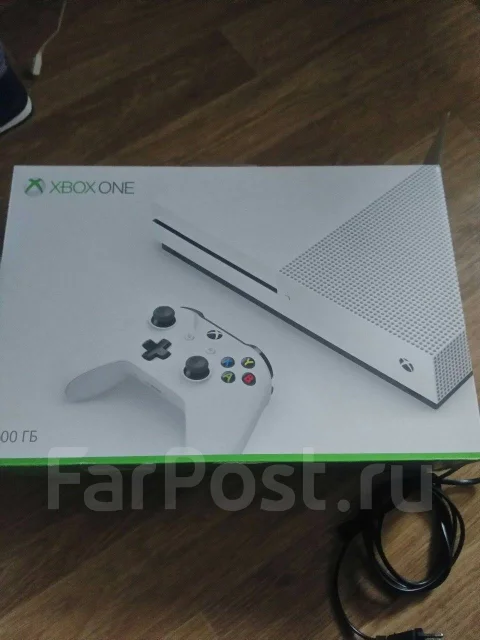 Microsoft Xbox ����