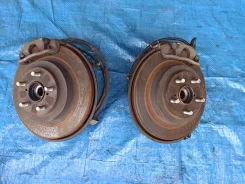 ������� ������ ������������� �� Subaru Legacy B4 08� 26292AG051 ����