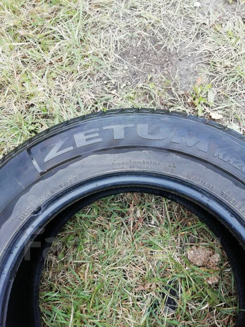 Zetum. ������, 2017 ���, �/�, ����� 40 % ����