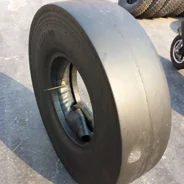 Armour C-1. �����������, ����� ����