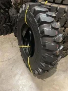 Armour TI400. �����������, ����� ����
