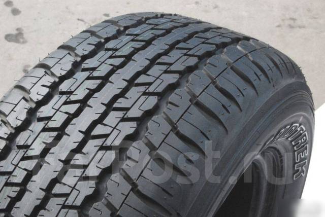 Dunlop grandtrek at22 и at25 сравнение