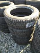 Streamstone. ������, ��� �����, 2020 ���, �����. �������� ������� ����