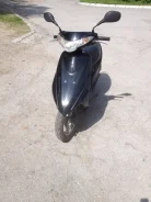 Suzuki Address V50. 49����. ��., ��������, ���, � �������� ����