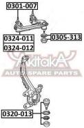 ����������� �������� ������ �������� | ����� | Asva 0301007 0301007 ����