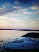 Bayliner. 1989 ���, ����� 5,5��., ��������� ���������, 90��.�., ������ ����