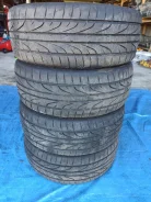 Pinso PS-91. ������, 2019 ���, �/�, ����� 20�% ����