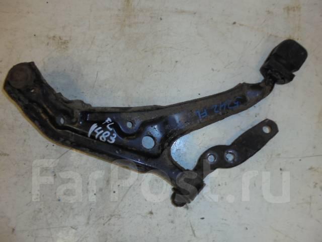 Рычаг x type. Рычаг передний левый ниссан премьера 1,8 артикул. Передний рычаг nissan primera p12. Рычаг левый nissan primera по 12. Верхний рычаг ниссан примера р12 фото.