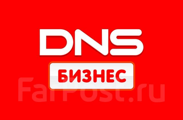 Днс склад. Днс ритейл работа. Продавец днс. Работник днс. Dns технопоинт в тц "мегас" магазин-склад.