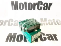 ������� ��������� ������ G-Brake GP-01244 GP-01244 ����