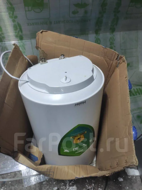 Haier. 1 500����. ����