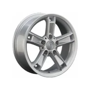Replay B85. 7.0x17", 5x114.3, ET55, �� 56,1���. ����
