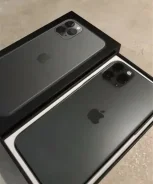 Apple iPhone 11 Pro Max. �/�, ������, 4G LTE ����