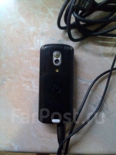 Motorola E398. �/�, ������ ����