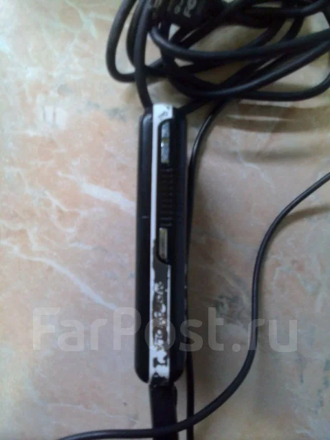 Motorola E398. �/�, ������ ����