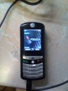 Motorola E398. �/�, ������ ����