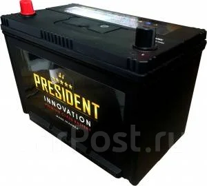 President. 90��.�., D31, 800��., ������������ ����� ����