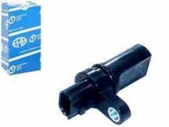 Era 550529    237318J105, 237318J106, 23731AL606, 23731AL60D, 23731WL01A, 