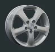 Replay KI32. 7.0x18", 5x114.3, �� 67,1���. ����