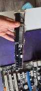 Socket AM3 ����