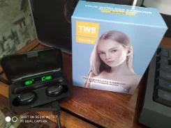 Bluetooth �������� TWS ����