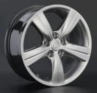 Replay LX10. 8.0x18", 5x150, ET56, �� 110,1���. ����