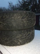 Hankook Winter i*Pike RC01. ������, 2019 ���, �/�, ����� 30�% ����