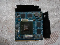 GeForce 8800 GT ����