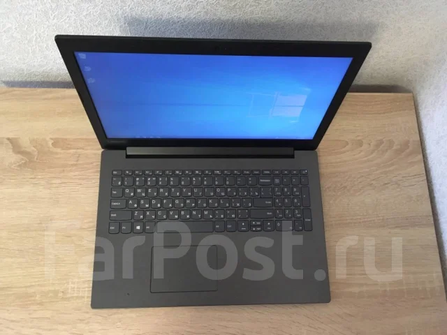 Lenovo IdeaPad 330-15ARR. 2,2����, ��� 8 ��, ���� 1 000���, WiFi: 1, Bluetooth: 1 ����