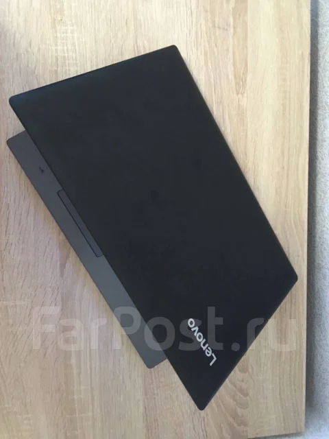Lenovo IdeaPad 330-15ARR. 2,2����, ��� 8 ��, ���� 1 000���, WiFi: 1, Bluetooth: 1 ����