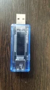 USB-�������. ����