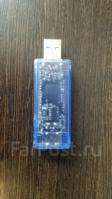 USB-�������. ����