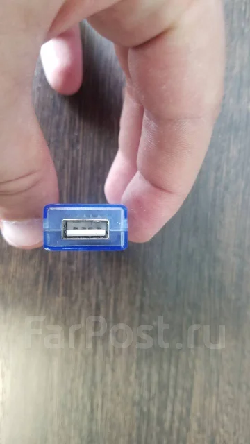 USB-�������. ����