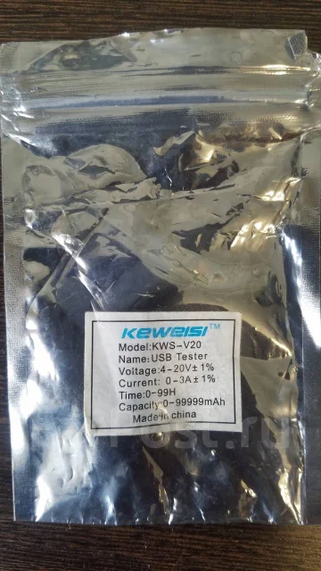 USB-�������. ����