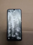 Samsung Galaxy A50. �/�, �����, 4G LTE, Dual-SIM, ����������, NFC ����