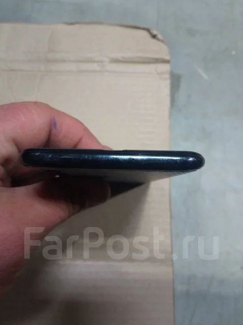 Samsung Galaxy A50. �/�, �����, 4G LTE, Dual-SIM, ����������, NFC ����