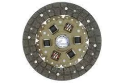 Aisin DT036 ���� ��������� Toyota DYNA / Hiace 2L / 3L 3125028071, 3125022101, 3125022102, 3125022160, 3125025030, ����