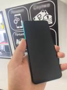 Xiaomi Redmi 9T. /, , 3G, 4G LTE, Dual-SIM, NFC 